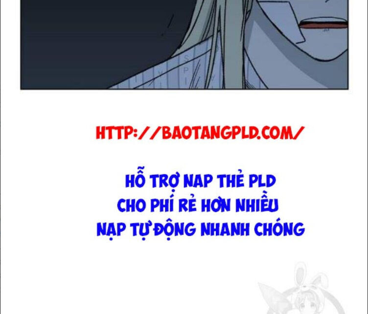 Võ Sĩ Quyền Anh Chapter 60 - Next Chapter 61