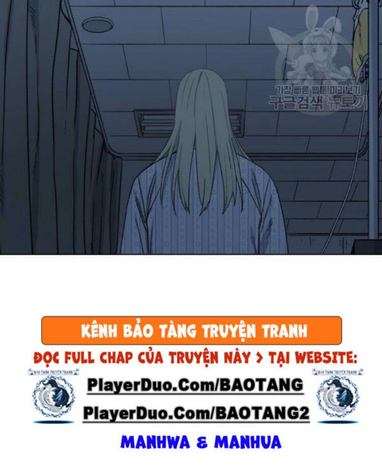 Võ Sĩ Quyền Anh Chapter 60 - Next Chapter 61