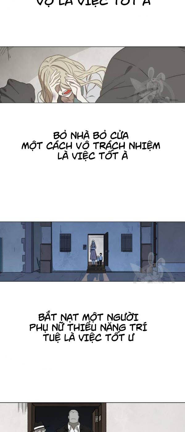 Võ Sĩ Quyền Anh Chapter 62 - Next Chapter 63