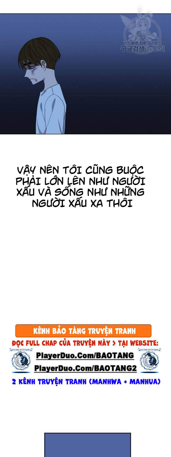 Võ Sĩ Quyền Anh Chapter 62 - Next Chapter 63