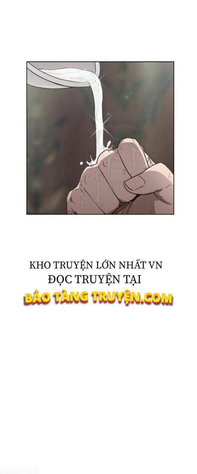 Võ Sĩ Quyền Anh Chapter 74 - Next Chapter 75