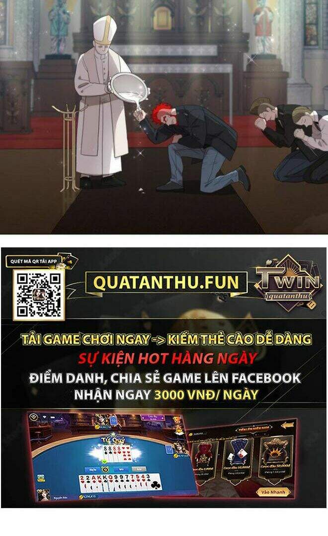 Võ Sĩ Quyền Anh Chapter 74 - Next Chapter 75