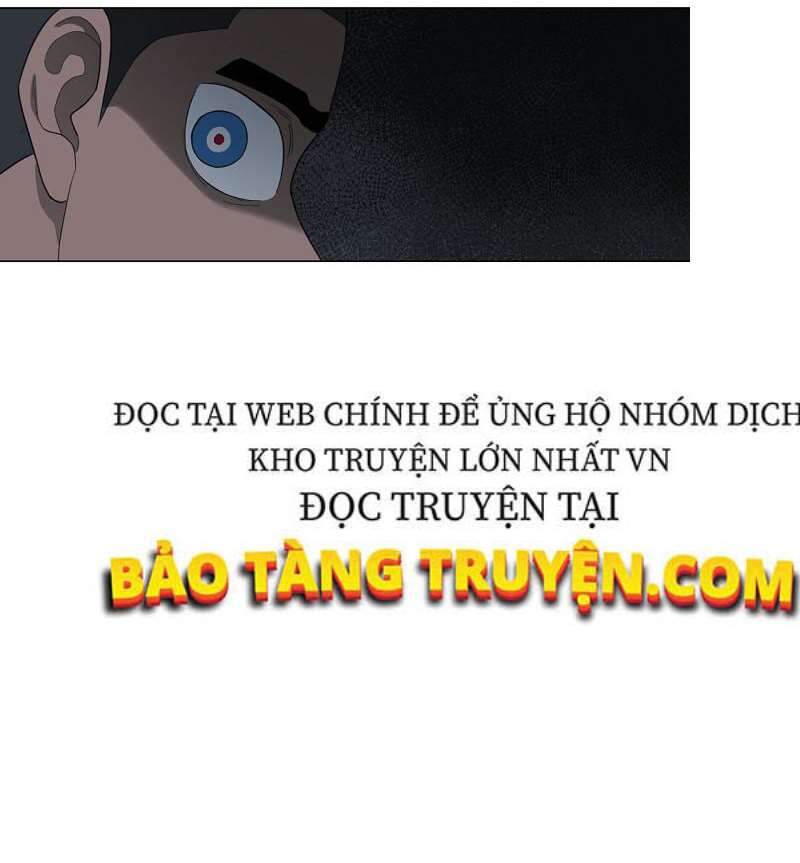 Võ Sĩ Quyền Anh Chapter 83 - Next Chapter 84