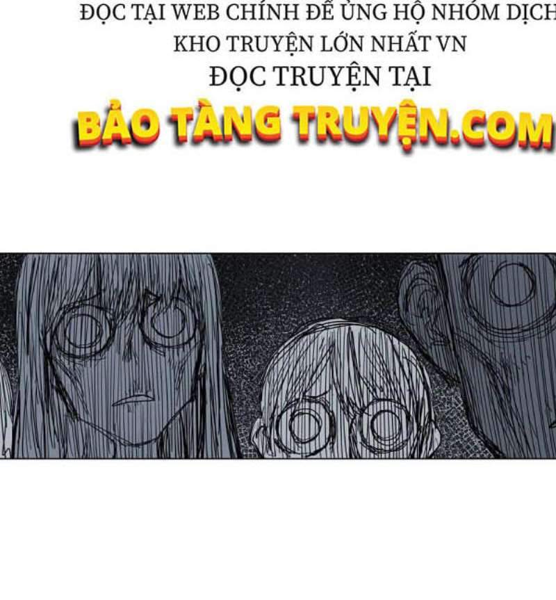 Võ Sĩ Quyền Anh Chapter 83 - Next Chapter 84