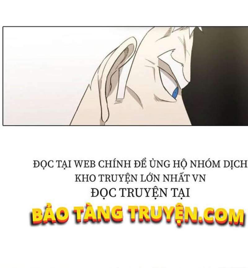 Võ Sĩ Quyền Anh Chapter 83 - Next Chapter 84