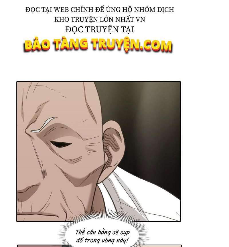 Võ Sĩ Quyền Anh Chapter 83 - Next Chapter 84