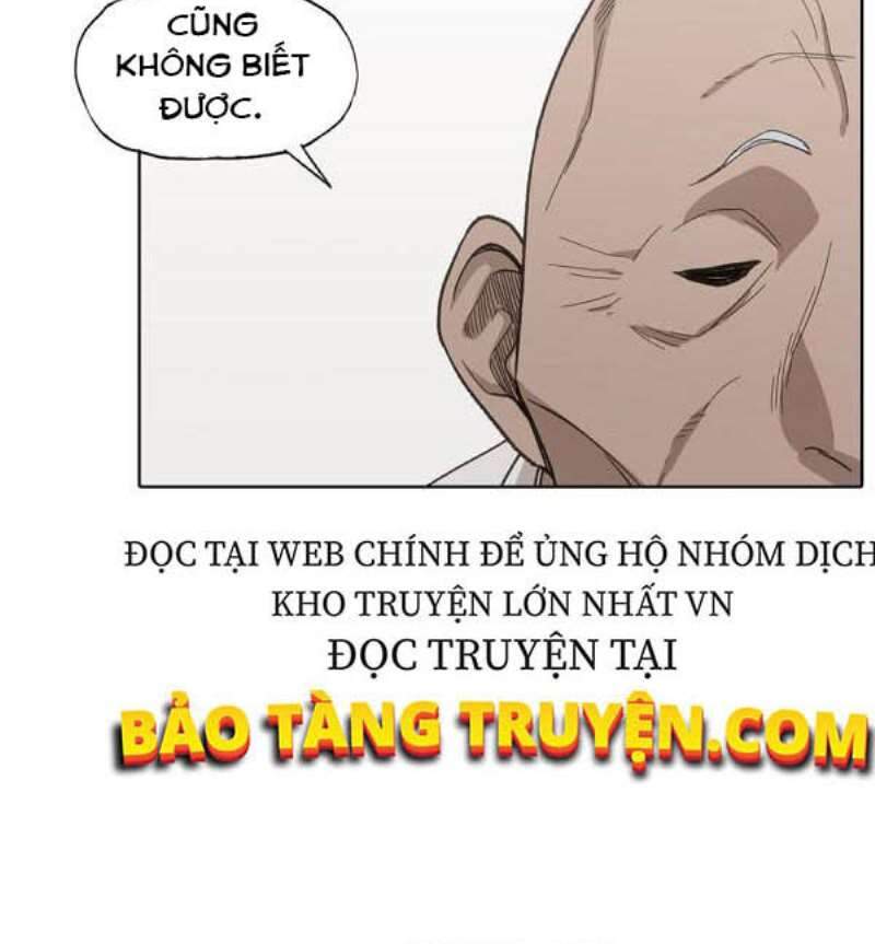 Võ Sĩ Quyền Anh Chapter 83 - Next Chapter 84