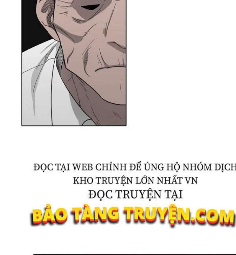 Võ Sĩ Quyền Anh Chapter 83 - Next Chapter 84