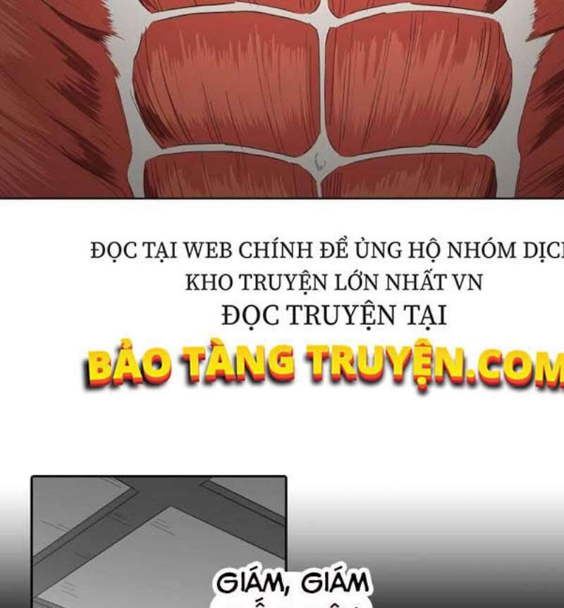 Võ Sĩ Quyền Anh Chapter 83 - Next Chapter 84