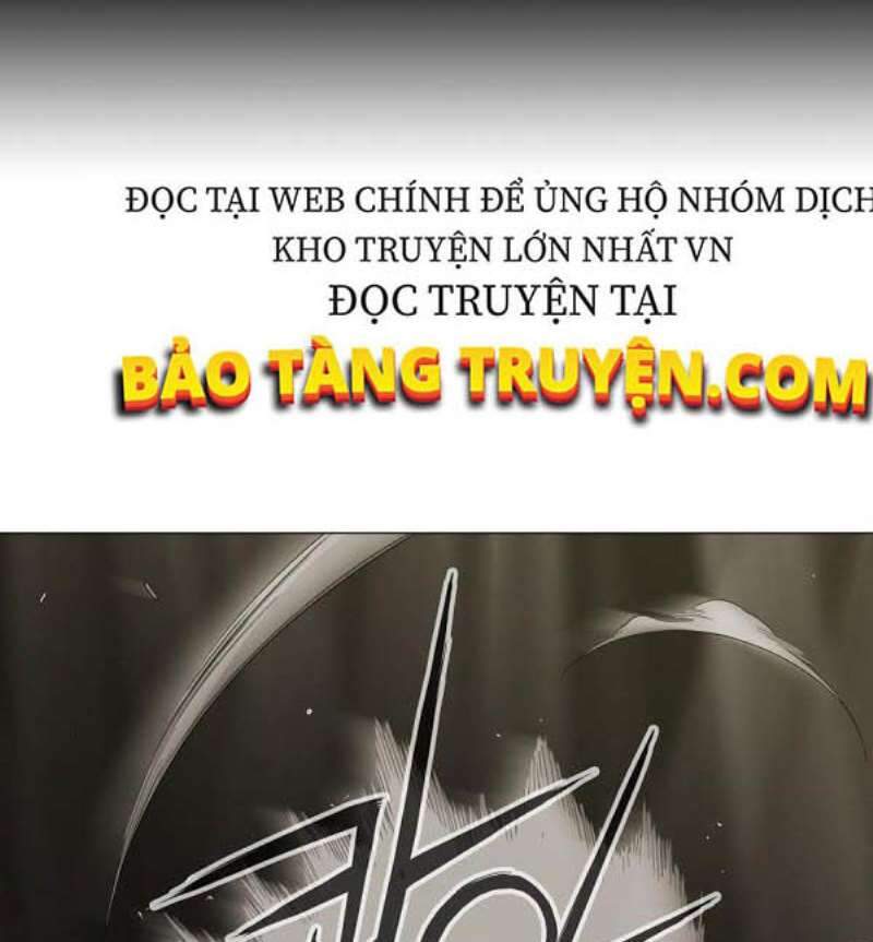 Võ Sĩ Quyền Anh Chapter 83 - Next Chapter 84