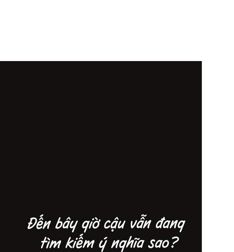 Võ Sĩ Quyền Anh Chapter 83 - Next Chapter 84