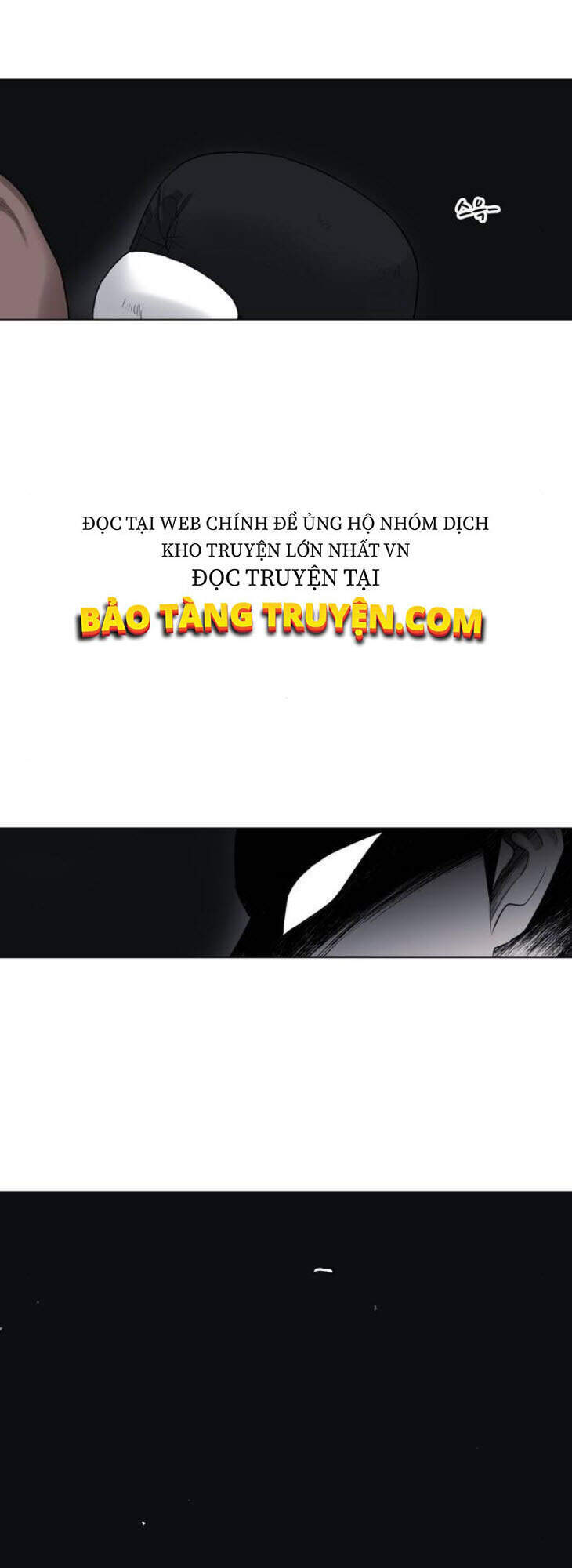 Võ Sĩ Quyền Anh Chapter 85 - Next Chapter 86