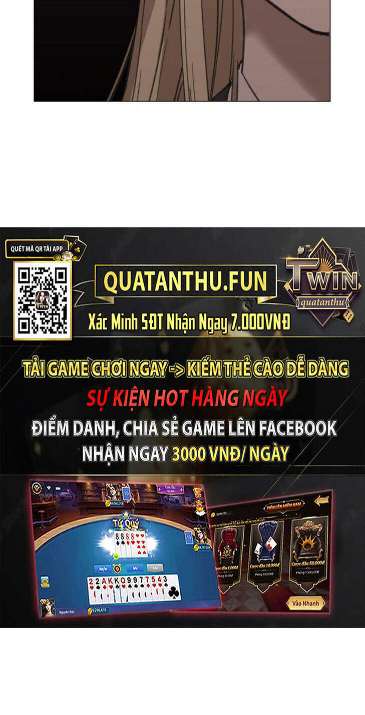 Võ Sĩ Quyền Anh Chapter 85 - Next Chapter 86