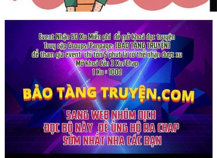 Võ Sĩ Quyền Anh Chapter 85 - Next Chapter 86