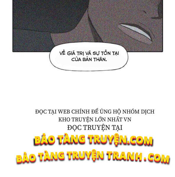 Võ Sĩ Quyền Anh Chapter 90 - Next Chapter 91