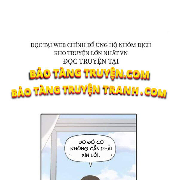 Võ Sĩ Quyền Anh Chapter 90 - Next Chapter 91