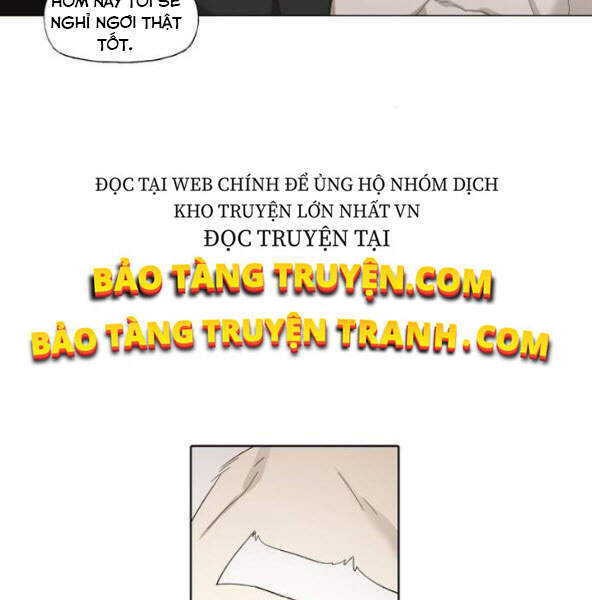 Võ Sĩ Quyền Anh Chapter 90 - Next Chapter 91