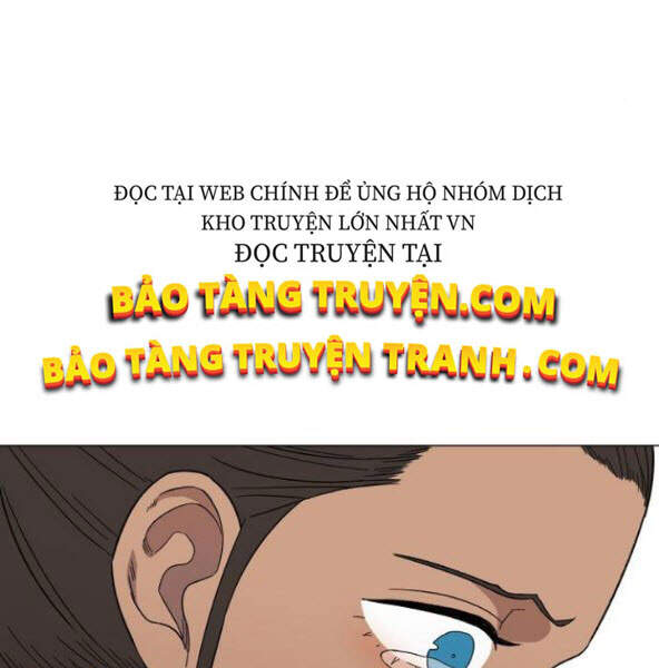 Võ Sĩ Quyền Anh Chapter 90 - Next Chapter 91