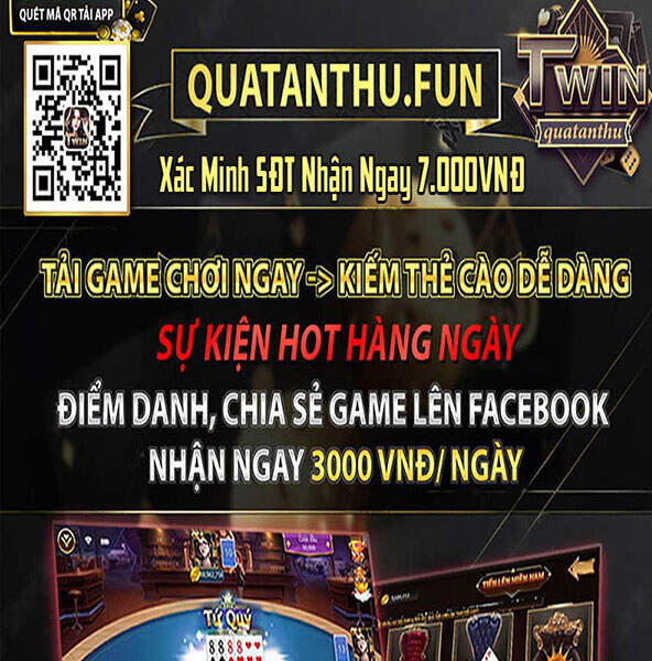 Võ Sĩ Quyền Anh Chapter 90 - Next Chapter 91