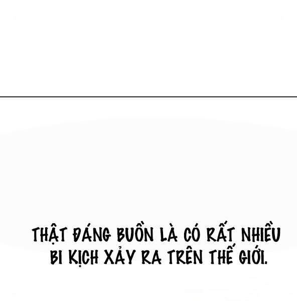 Võ Sĩ Quyền Anh Chapter 90 - Next Chapter 91