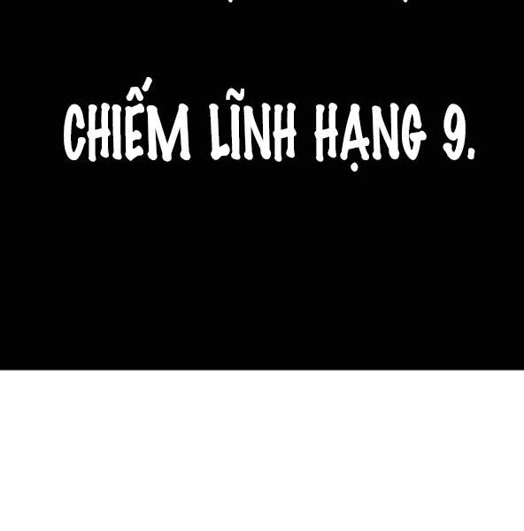 Võ Sĩ Quyền Anh Chapter 90 - Next Chapter 91