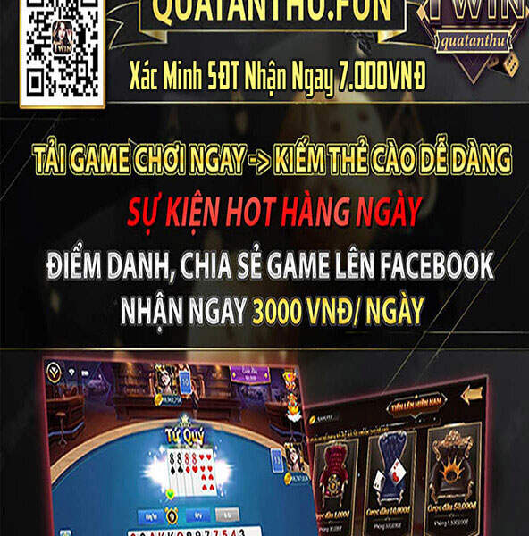 Võ Sĩ Quyền Anh Chapter 90 - Next Chapter 91