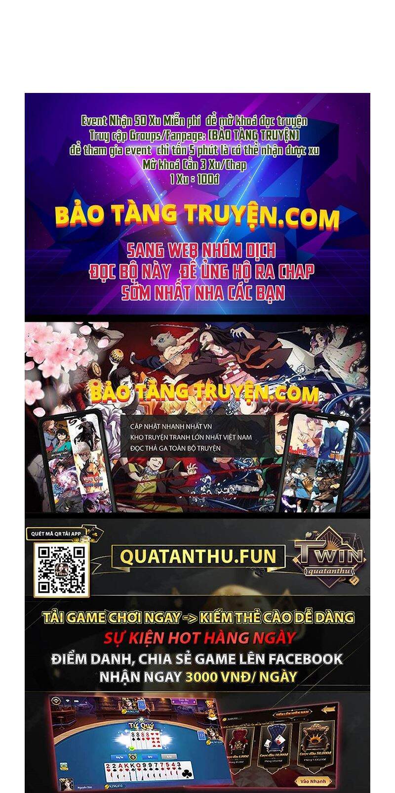 Võ Sĩ Quyền Anh Chapter 90 - Next Chapter 91