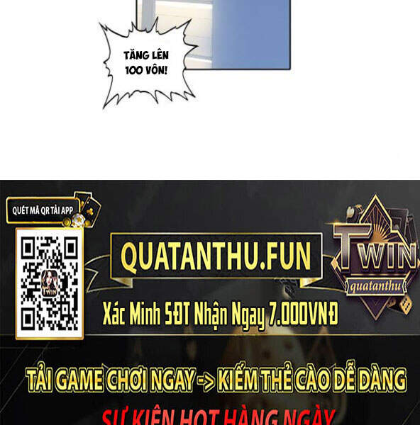 Võ Sĩ Quyền Anh Chapter 90 - Next Chapter 91