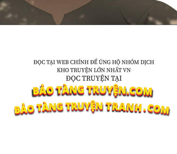 Võ Sĩ Quyền Anh Chapter 90 - Next Chapter 91