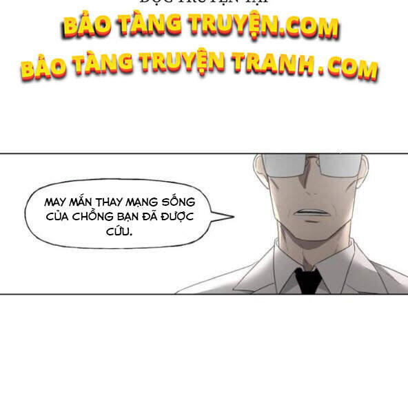 Võ Sĩ Quyền Anh Chapter 90 - Next Chapter 91