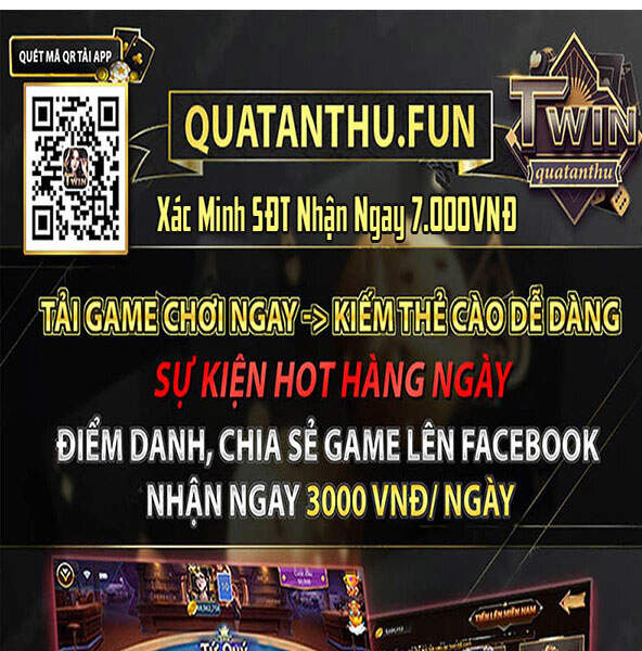 Võ Sĩ Quyền Anh Chapter 90 - Next Chapter 91