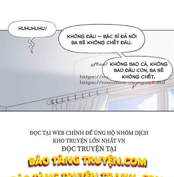 Võ Sĩ Quyền Anh Chapter 90 - Next Chapter 91