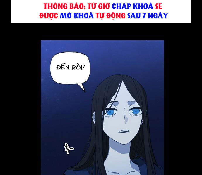 Võ Sĩ Quyền Anh Chapter 96 - Next Chapter 97