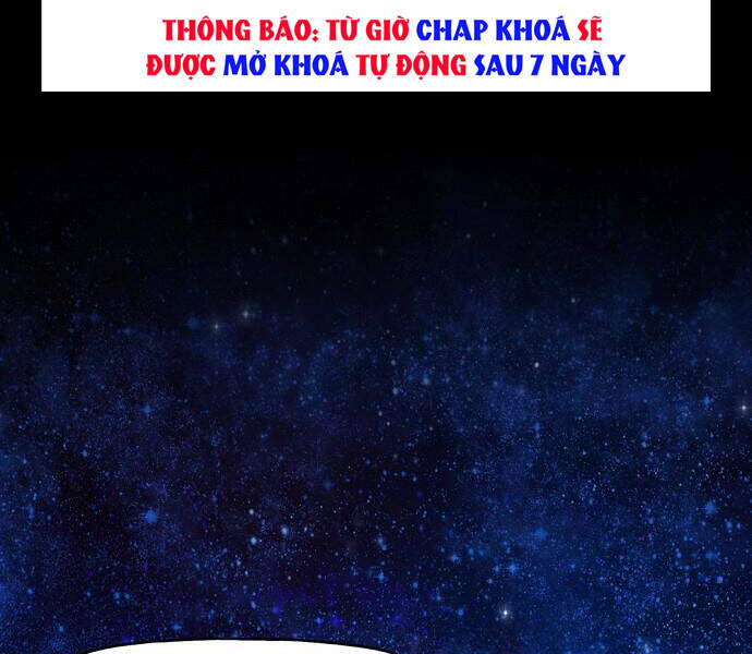 Võ Sĩ Quyền Anh Chapter 96 - Next Chapter 97