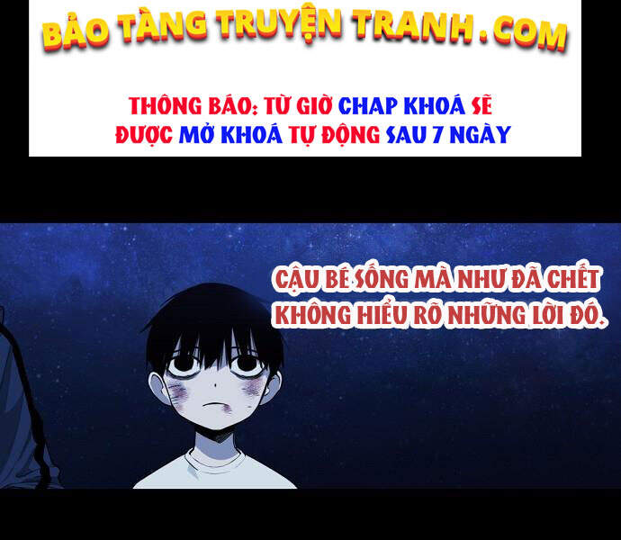 Võ Sĩ Quyền Anh Chapter 96 - Next Chapter 97