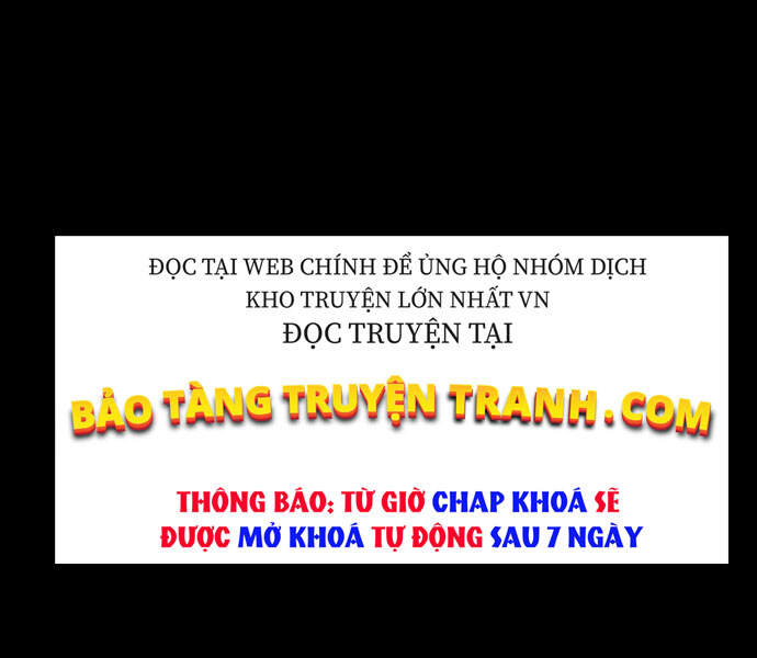 Võ Sĩ Quyền Anh Chapter 96 - Next Chapter 97