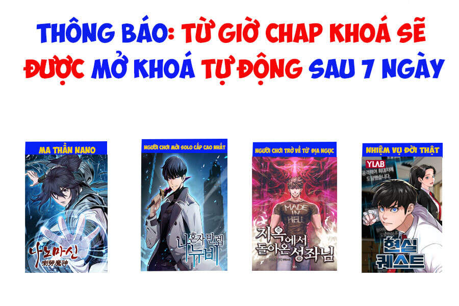 Võ Sĩ Quyền Anh Chapter 96 - Next Chapter 97