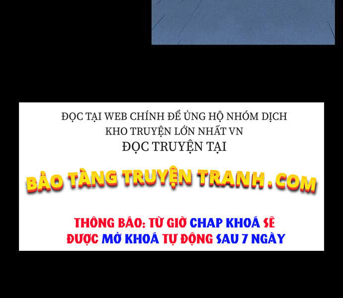 Võ Sĩ Quyền Anh Chapter 96 - Next Chapter 97