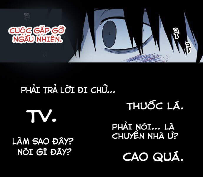 Võ Sĩ Quyền Anh Chapter 96 - Next Chapter 97