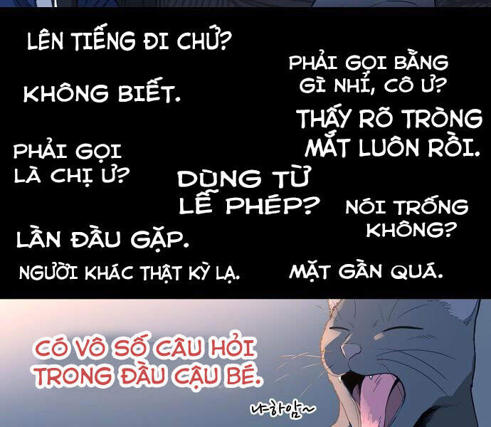 Võ Sĩ Quyền Anh Chapter 96 - Next Chapter 97