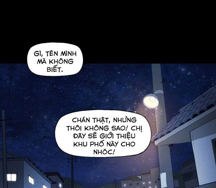 Võ Sĩ Quyền Anh Chapter 96 - Next Chapter 97