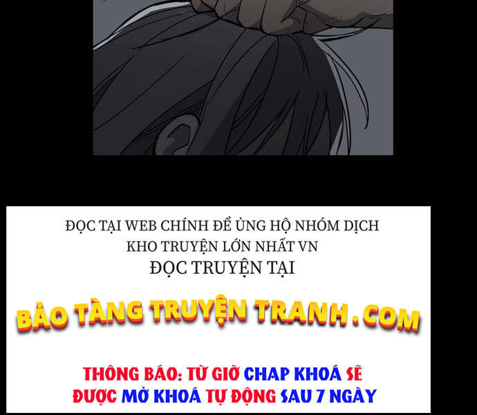 Võ Sĩ Quyền Anh Chapter 96 - Next Chapter 97