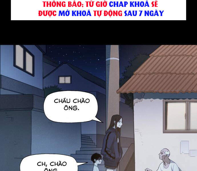 Võ Sĩ Quyền Anh Chapter 96 - Next Chapter 97