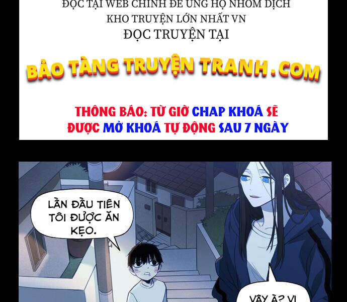 Võ Sĩ Quyền Anh Chapter 96 - Next Chapter 97