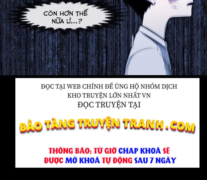 Võ Sĩ Quyền Anh Chapter 96 - Next Chapter 97