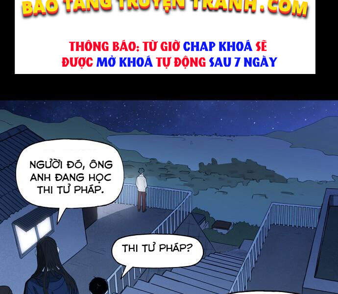 Võ Sĩ Quyền Anh Chapter 96 - Next Chapter 97