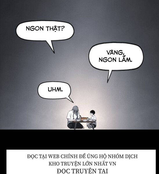 Võ Sĩ Quyền Anh Chapter 97 - Next Chapter 98