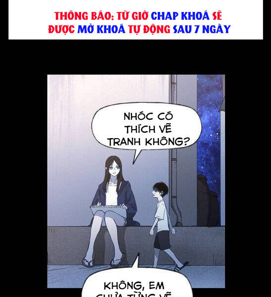 Võ Sĩ Quyền Anh Chapter 97 - Next Chapter 98