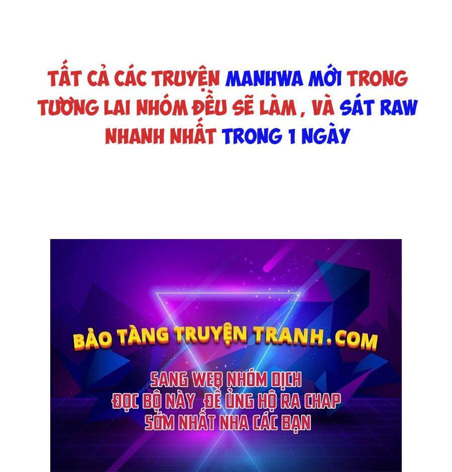 Võ Sĩ Quyền Anh Chapter 97 - Next Chapter 98