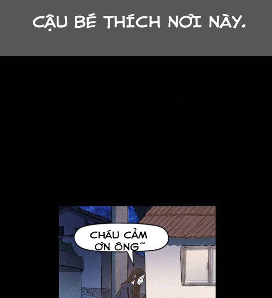 Võ Sĩ Quyền Anh Chapter 97 - Next Chapter 98